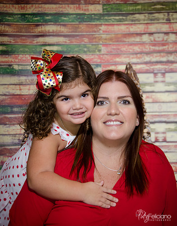 Navidad 2014-1240