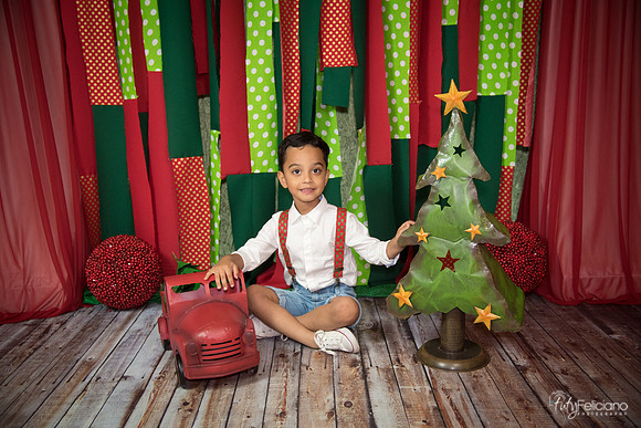 16navidad-221