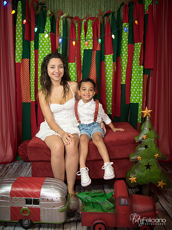 16navidad-301