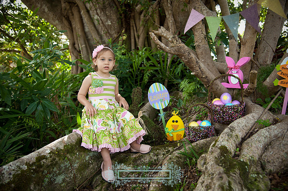 Shooting Easter-156