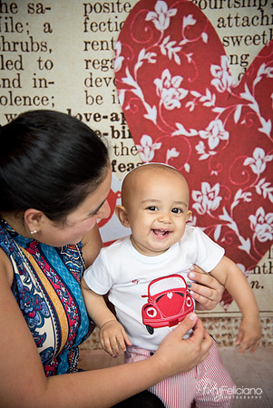 valentin-1389