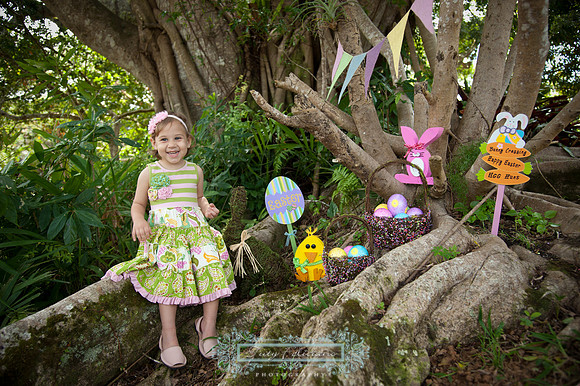 Shooting Easter-46