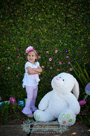 Shooting Easter-1314