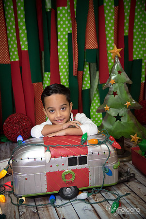 16navidad-187