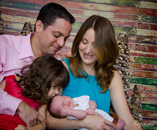 Navidad2014-121892