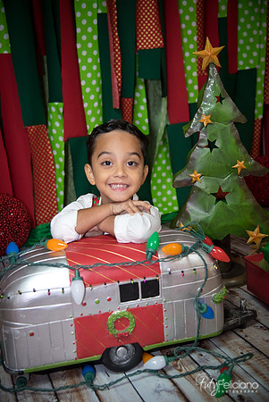 16navidad-195