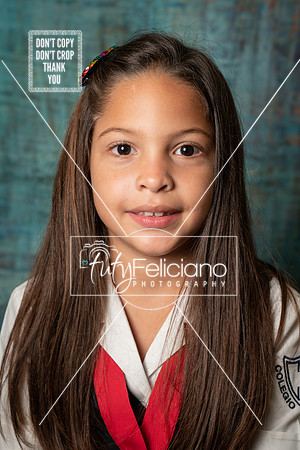 Adianez1--117