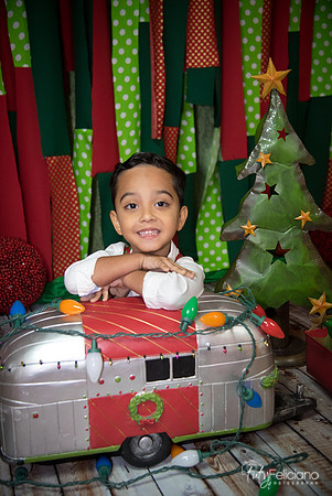 16navidad-192