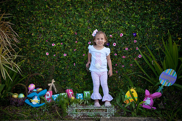 Shooting Easter-1230