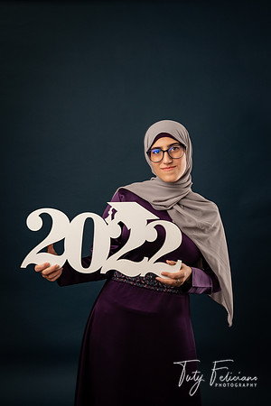 ppSenior C-2030