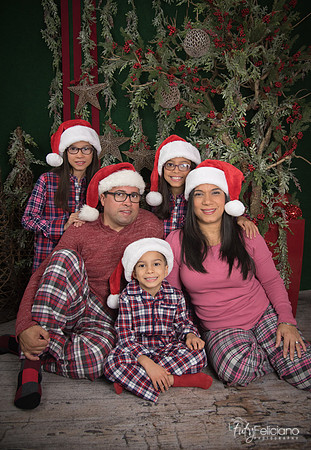 2017-Navidad-186