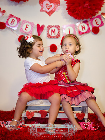 Shooting San Valentin-2154