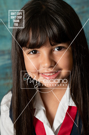 Adianez1--107