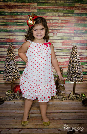 Navidad 2014-1146