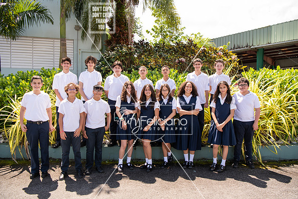 Adianez 4-2209
