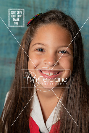 Adianez1--123