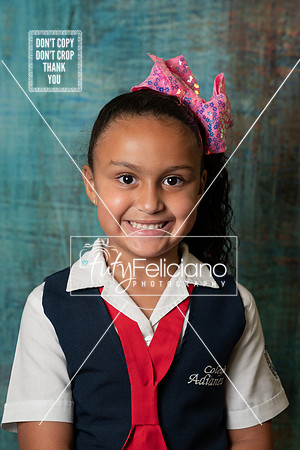 Adianez1--154