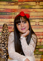 Navidades 2014-16220