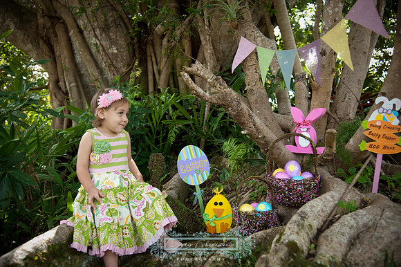 Shooting Easter-181