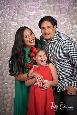 2018-fam-82