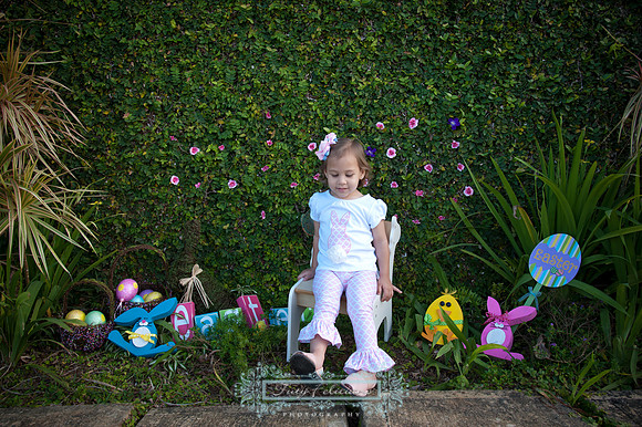 Shooting Easter-1200