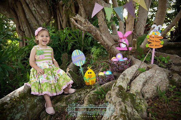 Shooting Easter-161