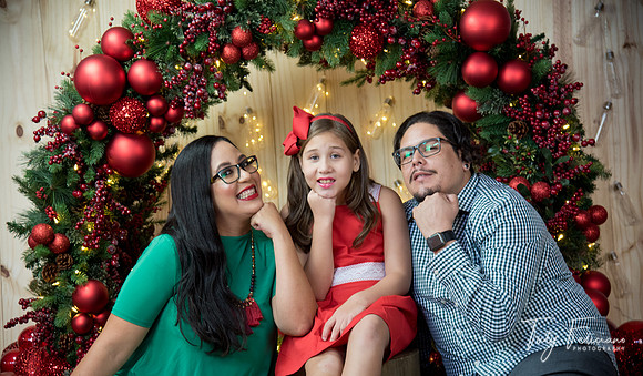 2018-fam-1162