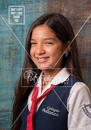 Adianez 4-2672