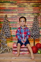 Navidad 2014-16721