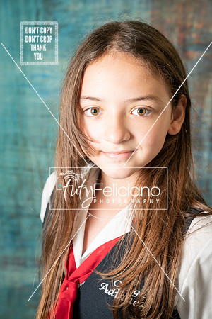 Adianez-1139