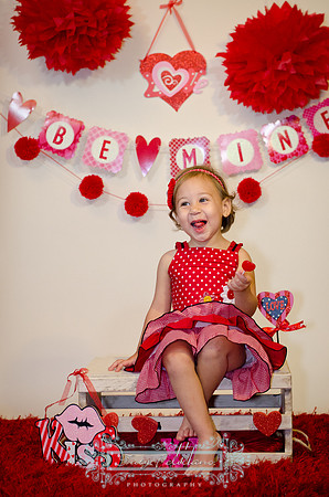 Shooting San Valentin-2063