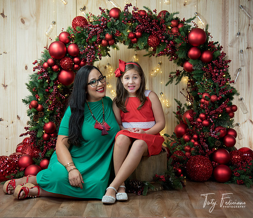 2018-fam-1197