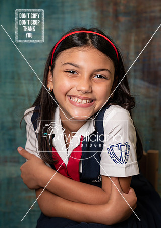 Adianez1--614