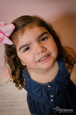 2015Valentine-2295