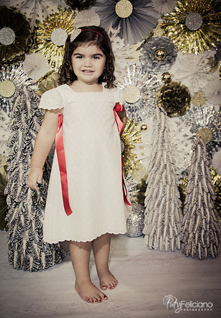 Navidad 2014-1373