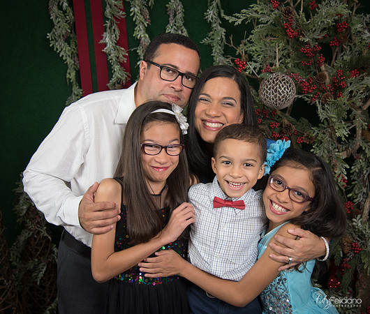 2017-Navidad-34
