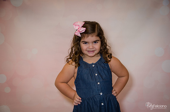 2015Valentine-2264