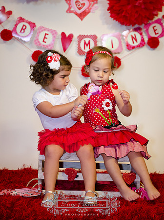 Shooting San Valentin-2144