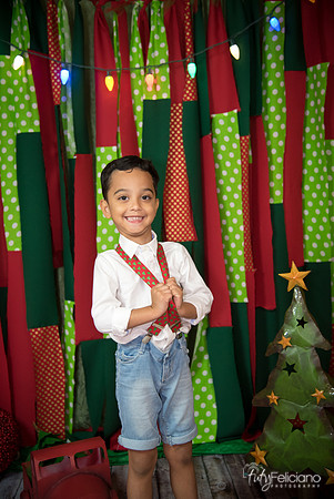 16navidad-262
