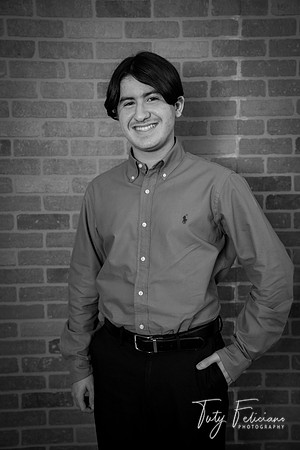 ppSeniors -10