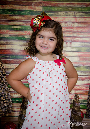 Navidad 2014-1216