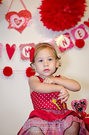Shooting San Valentin-2079