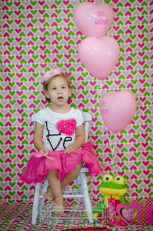 Shooting San Valentin-1726