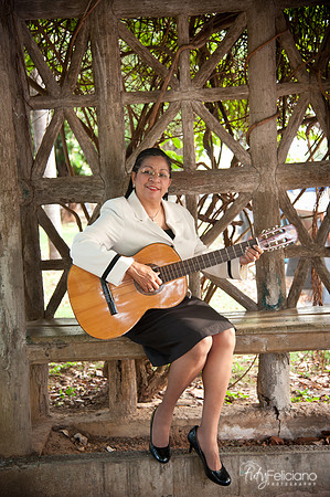 Mayra -105