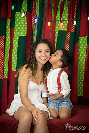 16navidad-326