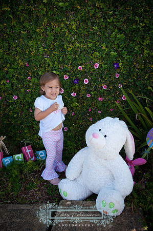Shooting Easter-1295