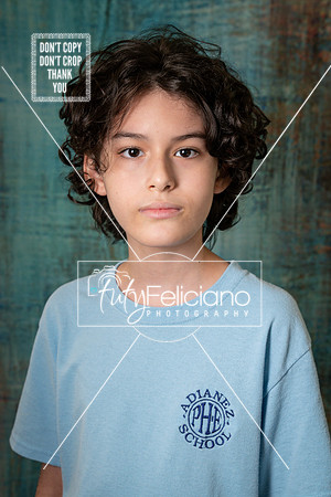 Adianez-1384