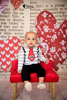 valentin-1162