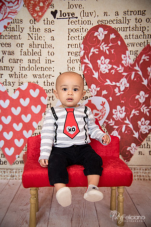 valentin-1162