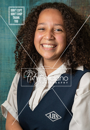 Adianez 4-2682